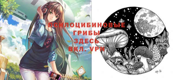 бошки Белоозёрский